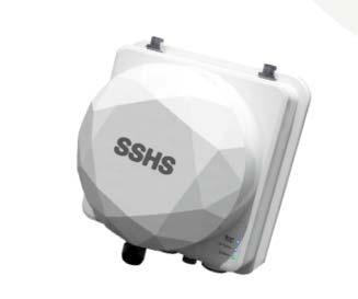 asiagame(中国区)官方网站