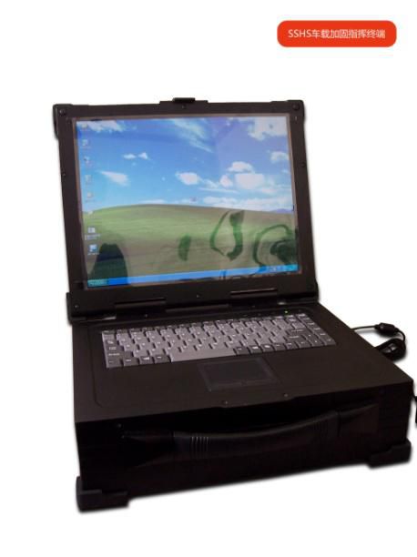 asiagame(中国区)官方网站