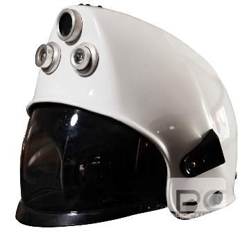 asiagame(中国区)官方网站