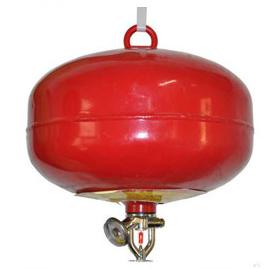 asiagame(中国区)官方网站