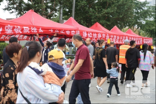 asiagame(中国区)官方网站