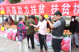 asiagame(中国区)官方网站