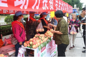 asiagame(中国区)官方网站