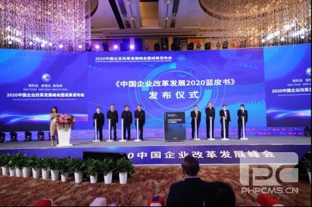 asiagame(中国区)官方网站