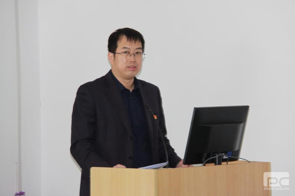 asiagame(中国区)官方网站