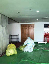 asiagame(中国区)官方网站