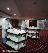 asiagame(中国区)官方网站