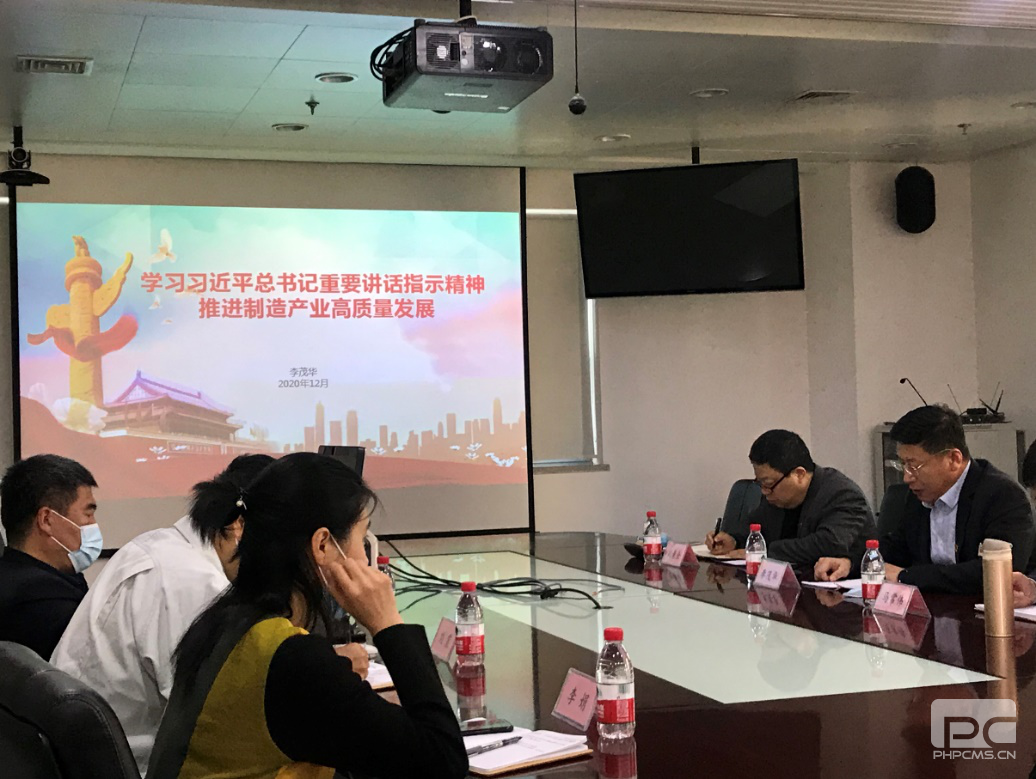 asiagame(中国区)官方网站