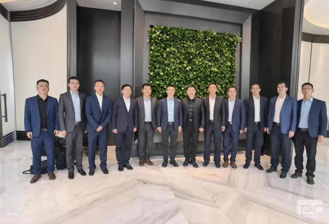 asiagame(中国区)官方网站