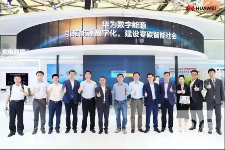 asiagame(中国区)官方网站