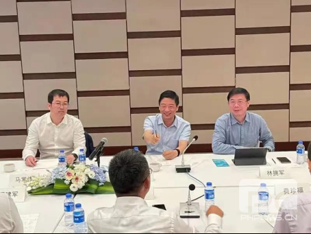 asiagame(中国区)官方网站