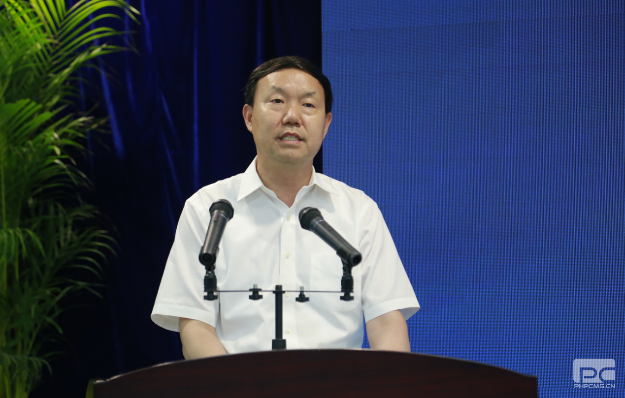 asiagame(中国区)官方网站