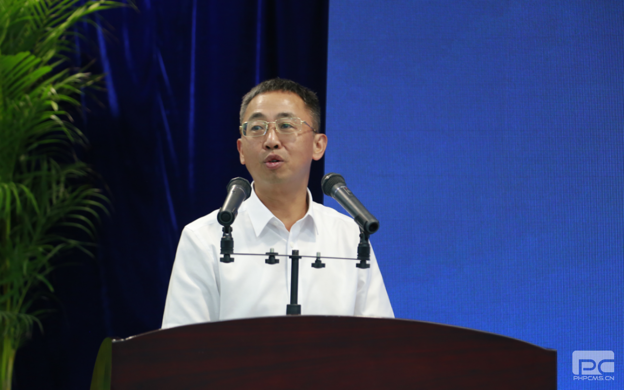 asiagame(中国区)官方网站