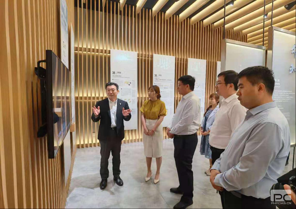 asiagame(中国区)官方网站